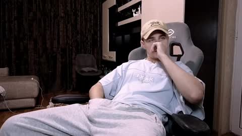 Matt online show from 4, 2, 2025