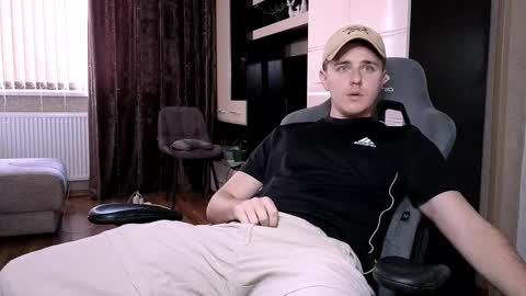 Matt online show from 12, 2, 2025