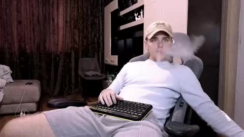 Matt online show from 14, 2, 2025