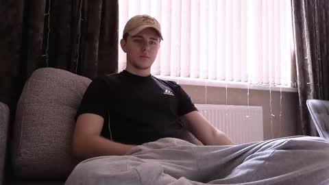 Matt online show from 4, 3, 2025