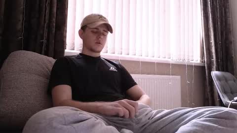 Matt online show from 4, 3, 2025