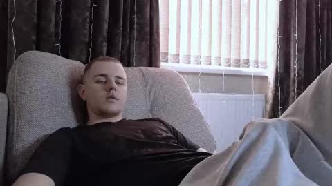 Matt online show from 11, 3, 2025