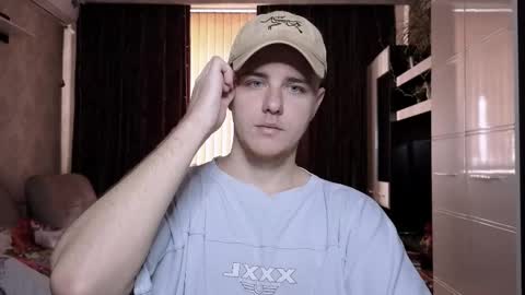 Matt online show from 12, 3, 2025