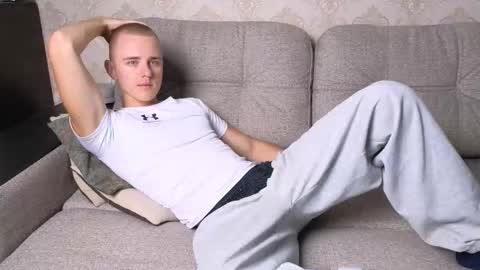 Matt online show from 14, 9, 2025