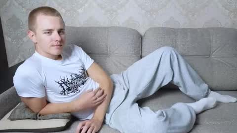 Matt online show from 27, 9, 2025