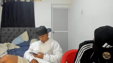 Snapshot of matt_master chatting on 3, 2, 2026 matt_master online show from 3, 2, 2026