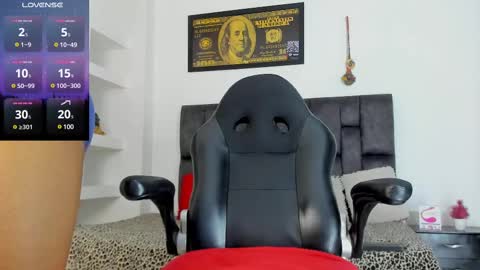 Snapshot of matt_rodriguez92 chatting on 16, 2, 2025 matt rodriguez92 online show from 16, 2, 2025