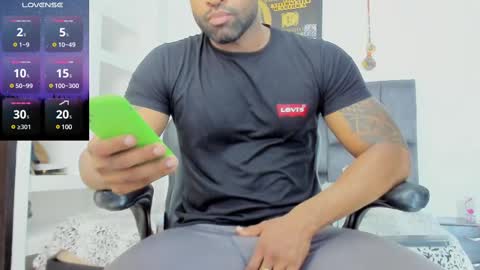 Snapshot of matt_rodriguez92 chatting on 11, 3, 2025 matt rodriguez92 online show from 11, 3, 2025