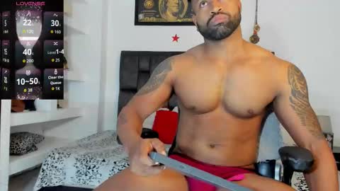 Snapshot of matt_rodriguez92 chatting on 13, 10, 2025 matt rodriguez92 online show from 13, 10, 2025