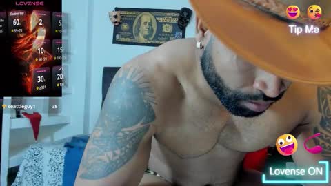 matt rodriguez92 online show from 7, 2, 2026