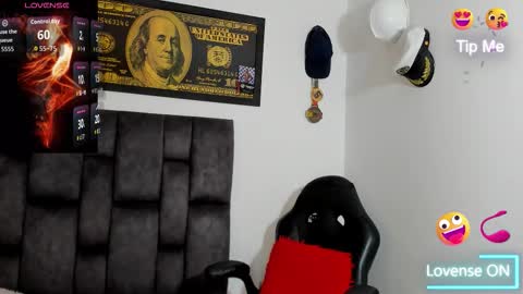 matt rodriguez92 online show from 22, 2, 2026