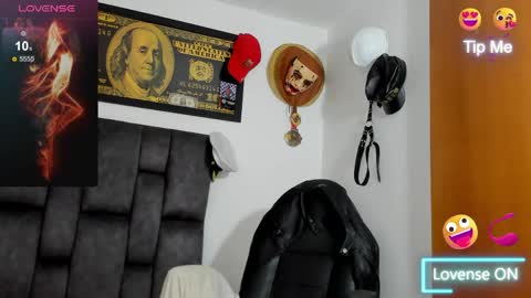 matt rodriguez92 online show from 24, 5, 2026