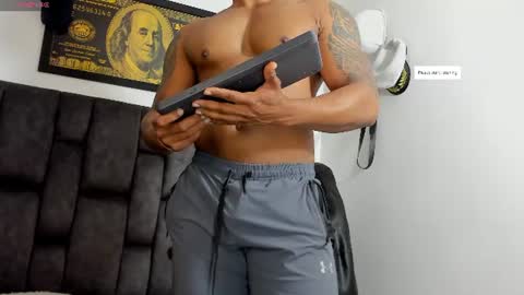 matt rodriguez92 online show from 14, 7, 2026