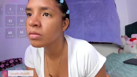 Snapshot of matt_sophia chatting on 8, 3, 2026 Lakshmi and Vishnu online show from 8, 3, 2026