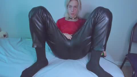 Snapshot of matt_spark chatting on 30, 1, 2025 Matt online show from 30, 1, 2025