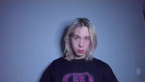 Snapshot of matt_spark chatting on 12, 2, 2025 Matt online show from 12, 2, 2025