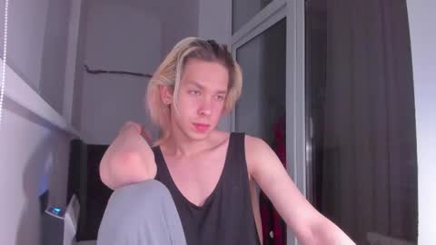 Snapshot of matt_spark chatting on 27, 2, 2025 Matt online show from 27, 2, 2025