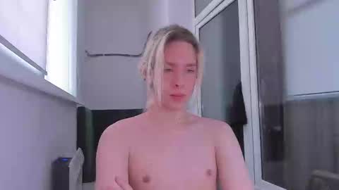 Snapshot of matt_spark chatting on 5, 3, 2025 Matt online show from 5, 3, 2025