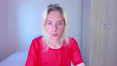 Snapshot of matt_spark chatting on 11, 9, 2025 Matt online show from 11, 9, 2025