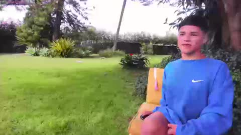 Snapshot of matt_sweet1 chatting on 16, 9, 2025 Matt Sweet online show from 16, 9, 2025