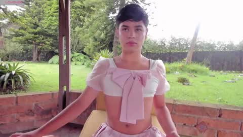 Snapshot of matt_sweet1 chatting on 6, 10, 2025 Matt Sweet online show from 6, 10, 2025