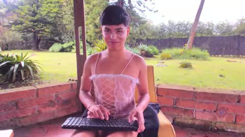 Snapshot of matt_sweet1 chatting on 16, 10, 2025 Matt Sweet online show from 16, 10, 2025