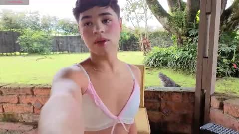 Snapshot of matt_sweet1 chatting on 21, 11, 2025 Matt Sweet online show from 21, 11, 2025