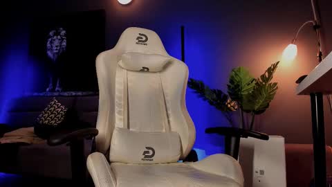 Matt online show from 28, 3, 2026