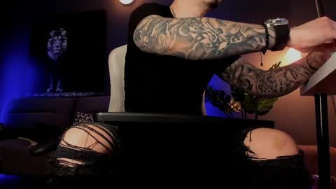 Matt online show from 3, 4, 2026