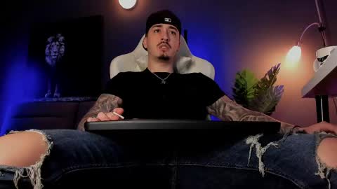 Matt online show from 24, 5, 2026