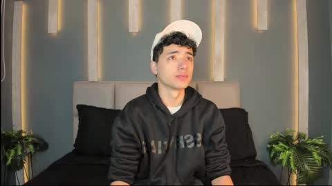 matt online show from 15, 1, 2026