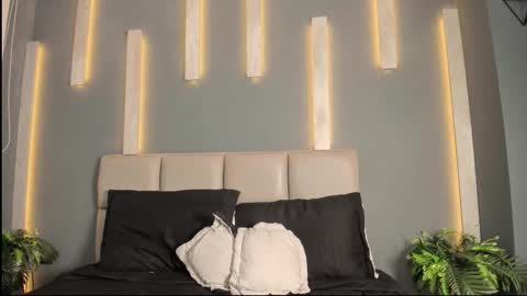 matt online show from 16, 1, 2026