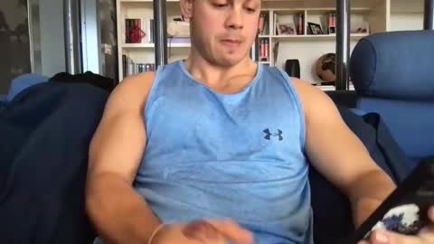 mattbull20 online show from 3, 1, 2025