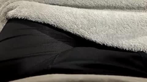 mattca80 online show from 10, 9, 2025