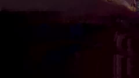 mattca80 online show from 1, 11, 2025