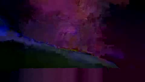 mattca80 online show from 28, 5, 2026