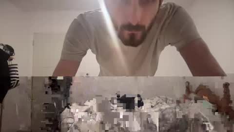 Snapshot of mattcarta chatting on 8, 1, 2025 mattcarta online show from 8, 1, 2025