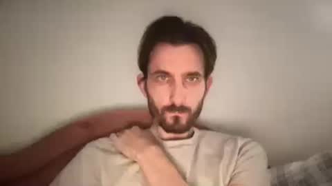 Snapshot of mattcarta chatting on 9, 1, 2025 mattcarta online show from 9, 1, 2025