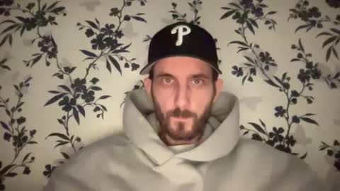 Snapshot of mattcarta chatting on 13, 1, 2025 mattcarta online show from 13, 1, 2025