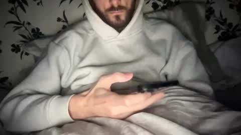 mattcarta online show from 19, 1, 2025