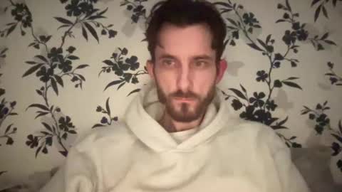 Snapshot of mattcarta chatting on 20, 1, 2025 mattcarta online show from 20, 1, 2025