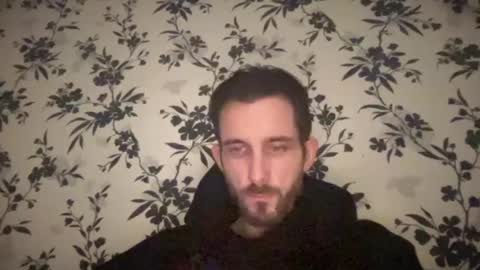 Snapshot of mattcarta chatting on 20, 1, 2025 mattcarta online show from 20, 1, 2025