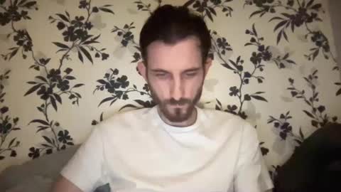 Snapshot of mattcarta chatting on 29, 1, 2025 mattcarta online show from 29, 1, 2025