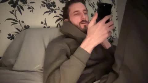 Snapshot of mattcarta chatting on 31, 1, 2025 mattcarta online show from 31, 1, 2025