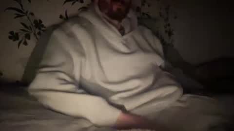 mattcarta online show from 6, 2, 2025