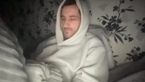 Snapshot of mattcarta chatting on 8, 2, 2025 mattcarta online show from 8, 2, 2025