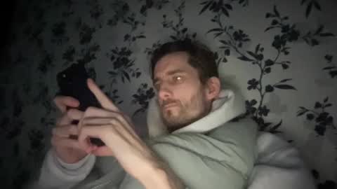 mattcarta online show from 19, 2, 2025