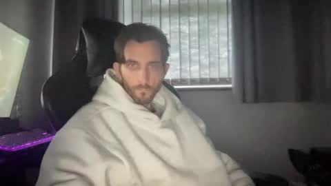 Snapshot of mattcarta chatting on 23, 2, 2025 mattcarta online show from 23, 2, 2025