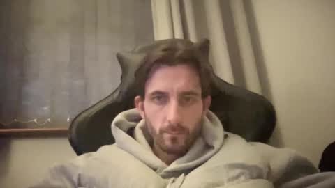 Snapshot of mattcarta chatting on 26, 2, 2025 mattcarta online show from 26, 2, 2025