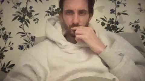 mattcarta online show from 2, 3, 2025